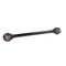 Atro Torque Rod 25 9/16in. c-c TR75-41108 - alternate 3